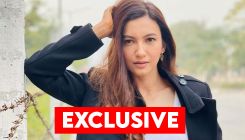 EXCLUSIVE: Gauahar Khan reacts to constant pregnancy rumours, says, 'Even when I have a baby, I will still work'