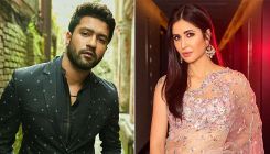 Here’s how Katrina Kaif & Vicky Kaushal are planning to have their wedding reception