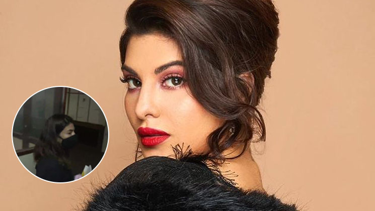 jacqueline fernandez ed interrogated