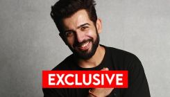 EXCLUSIVE: Jay Bhanushali reveals why he felt he was pulled down by celebs