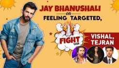 Jay Bhanushali on friends no more with Tejaswi, Mahhi and Tara’s emotional response | BB 15