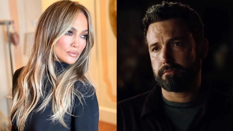 Jennifer Lopez, Ben affleck, jennifer and ben,