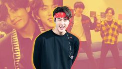 Happy Jin Day: 5 moments that prove the singer is the serotonin you need in BTS
