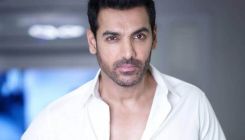 John Abraham Instagram account HACKED? All posts removed ahead of 49th birthday