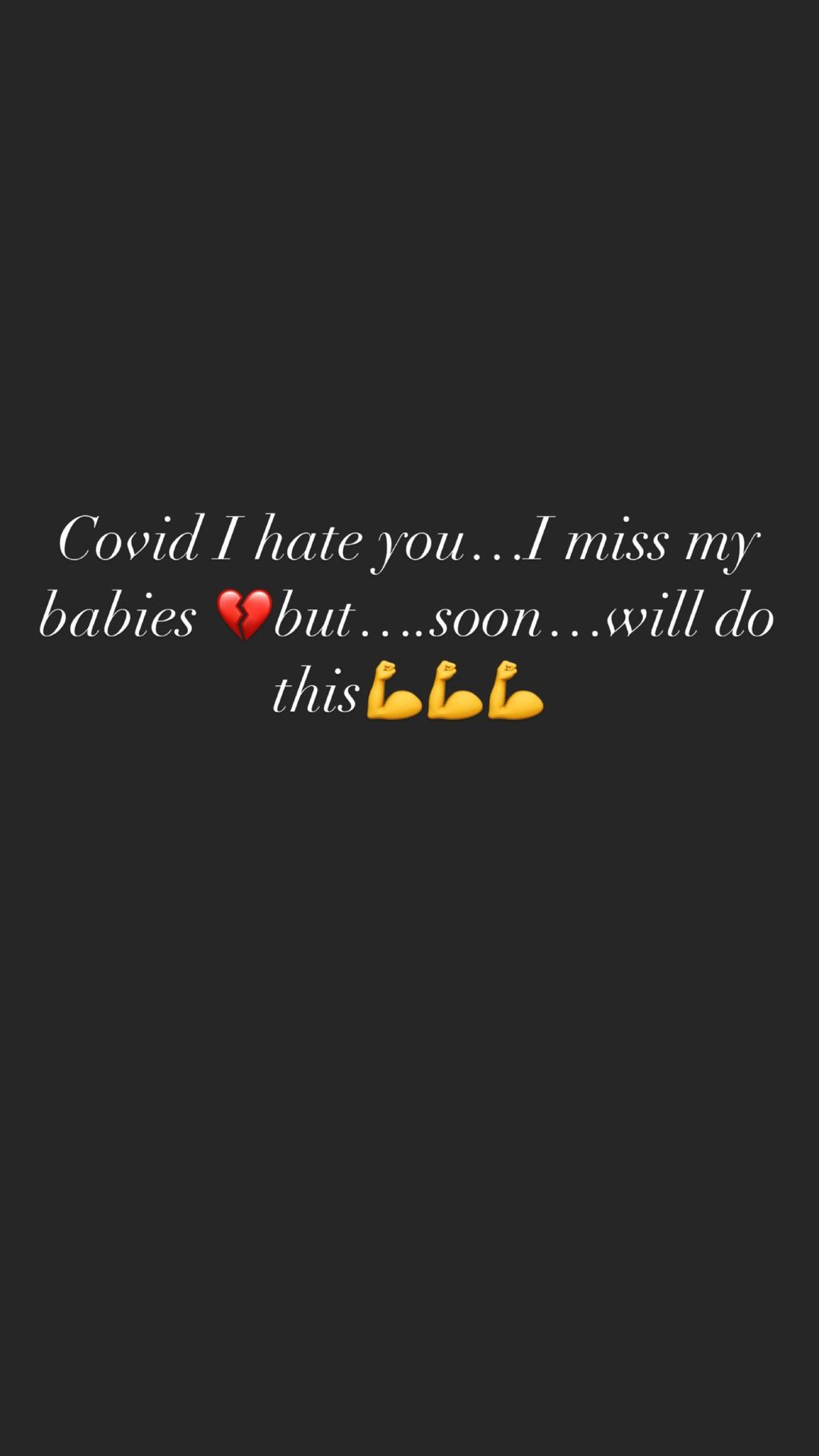 Kareena Kapoor Khan, Kareena kapoor, kareena kapoor sons