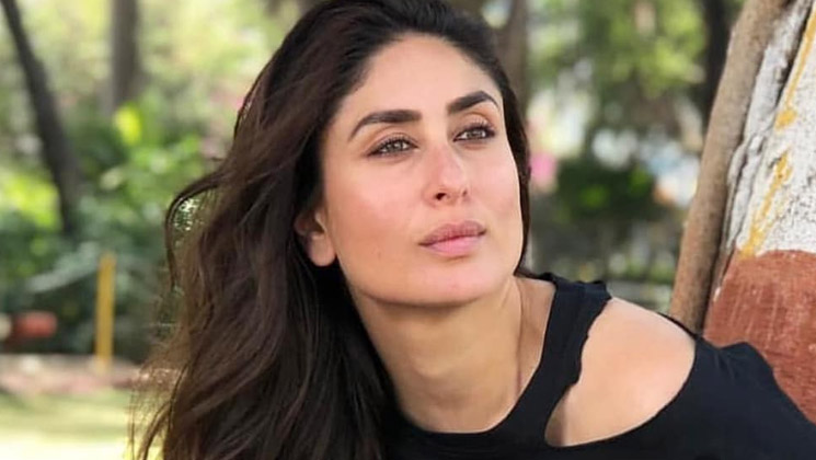 kareena kapoor shoes collection, kareena kapoor bag collection, kareena kapoor