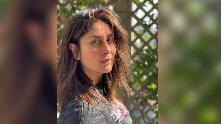 kareena kapoor, kareena kapoor khan instagram, kareena kapoor instagram,