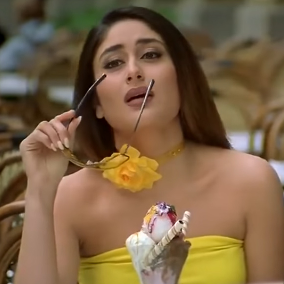 kareena kapoor, kareena kapoor trendsetter, kareena kapoor kabhi khushi kabhi gham