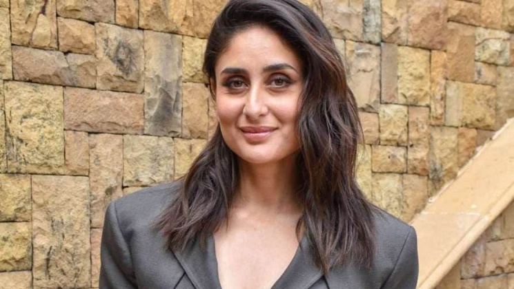 Kareena Kapoor, Kareena Kapoor covid positive,