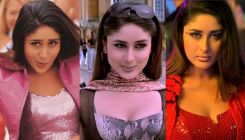 How Kareena Kapoor became a trendsetter in 2000s with these iconic looks