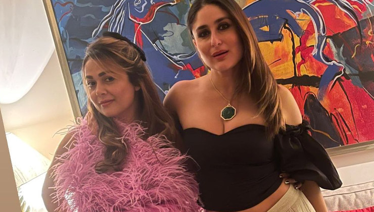 amrita arora, kareena kapoor, kareena kapoor khan,