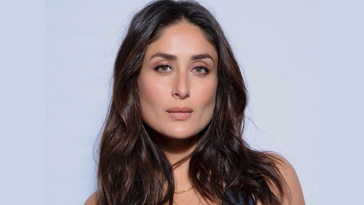 kareena kapoor, kareena kapoor khan, kareena kapoor instagram stories,