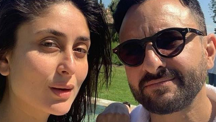kareena kapoor, saif ali khan, covid positive kareena kapoor,