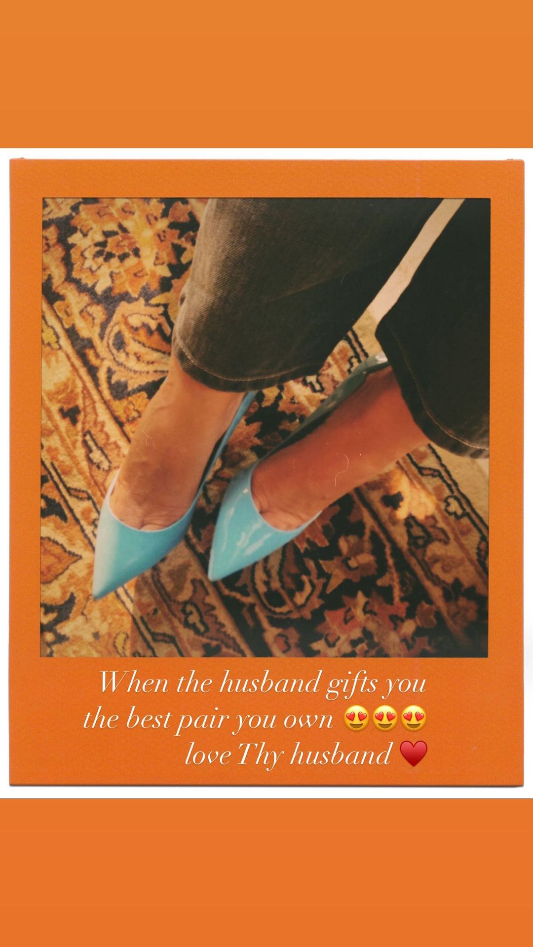 kareena kapoor khan, kareena kapoor husband, saif ali khan,