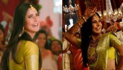 Katrina Kaif's Sangeet ceremony pictures LEAKED online? Here’s the TRUTH