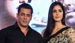 Salman Khan and Katrina Kaif to resume filming Tiger 3 last leg soon?