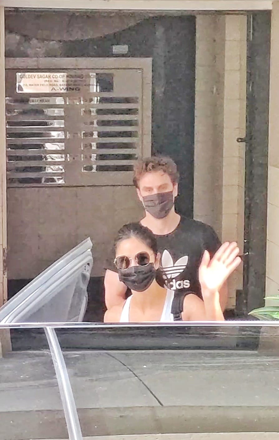 katrina kaif, vicky kaushal, katrina kaif vicky kaushal wedding,