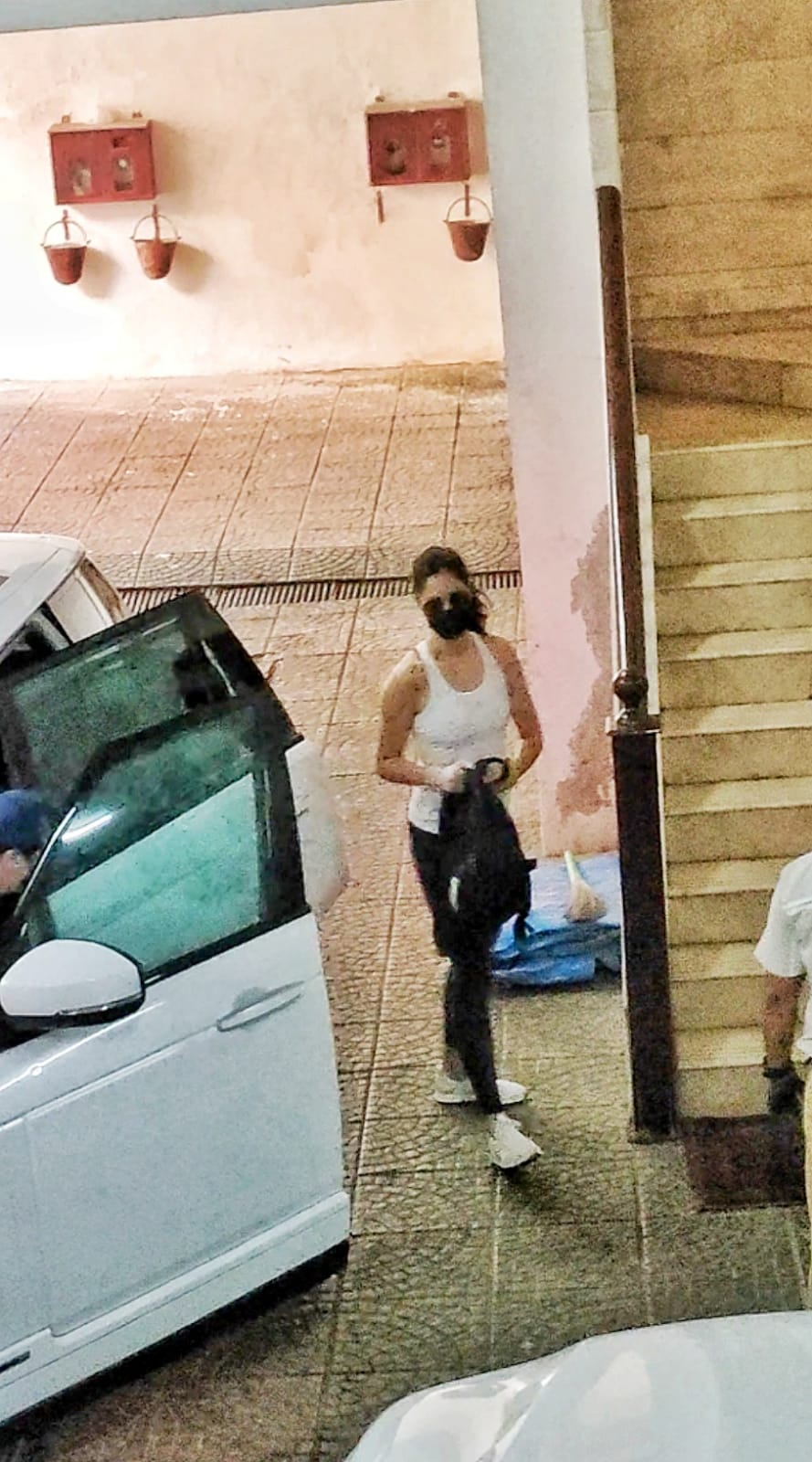 katrina kaif, vicky kaushal, katrina kaif wedding,