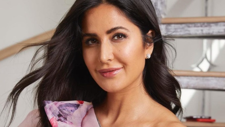 Katrina Kaif, VicKat wedding, Vicky Kaushal