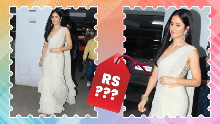 Vicky Kaushal, Katrina Kaif, wedding