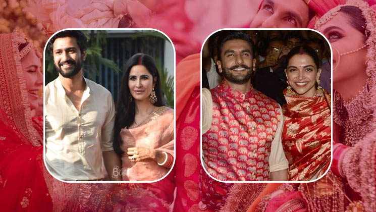 katrina kaif, vicky kaushal, katrina kaif airport pics,