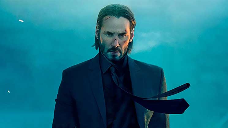 keanu reeves, john wick 4, keanu reeves movies