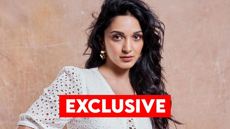 kiara advani, kiara advani trolls, kiara advani viral video