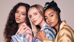 Little Mix announce break after 10 years, share emotional statement