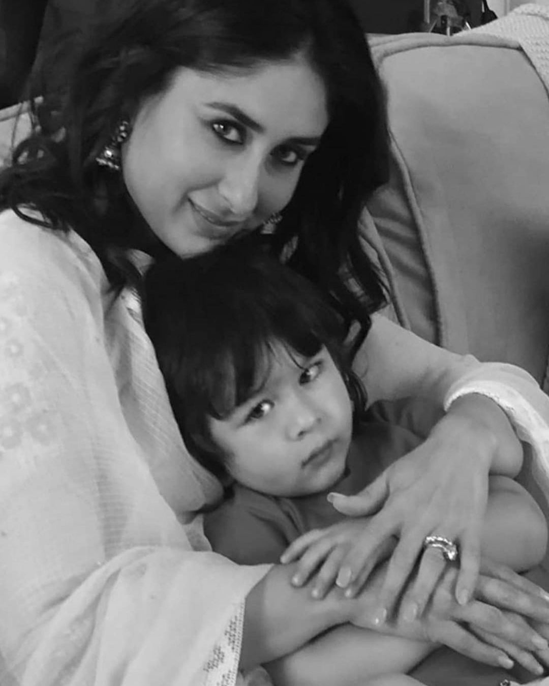 kareena kapoor son photos, kareena kapoor son, kareena kapoor son taimur,