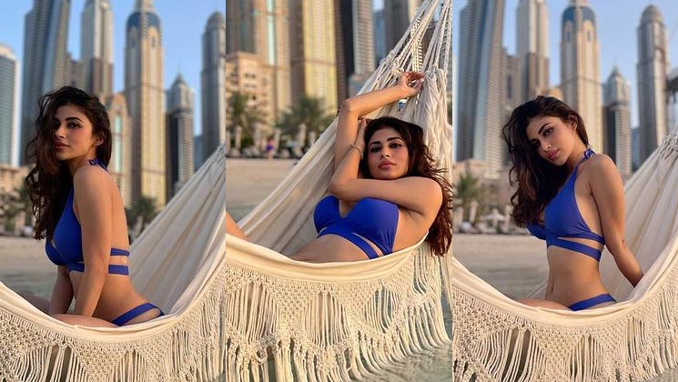 mouni roy, mouni roy real photo, mouni roy bikini,