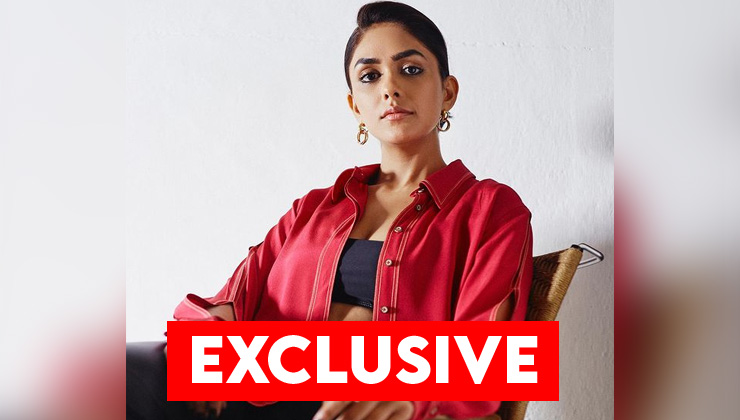 mrunal thakur, jersey, jersey release date,