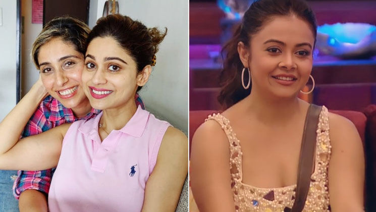 Shamita Shetty, Bigg Boss 15, Neha Bhasin, Devoleena Bhattacharjee,