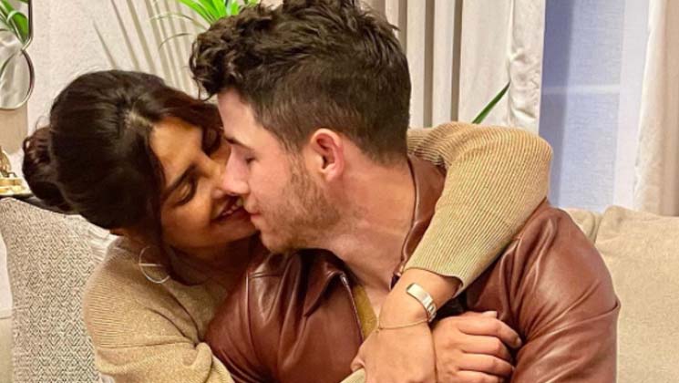 Nick Jonas, priyanka chopra