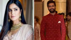 EXCLUSIVE: No industry folks at Vicky Kaushal and Katrina Kaif wedding? A close friend reveals details