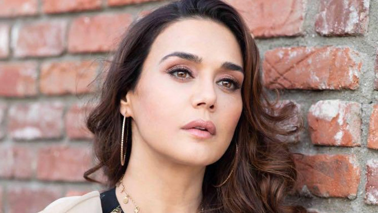 preity zinta obsession, preity zinta pics, preity zinta