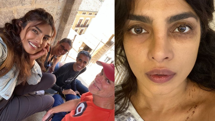 priyanka chopra, priyanka chopra jonas, citadel release date,