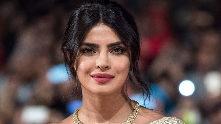 priyanka chopra shoes collection, priyanka chopra obsession, priyanka chopra 