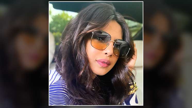 priyanka chopra, priyanka chopra on indian roots, matrix 4 release date,