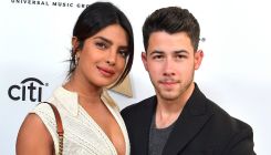 Priyanka Chopra reveals why Nick Jonas skipped The Matrix Resurrections premiere