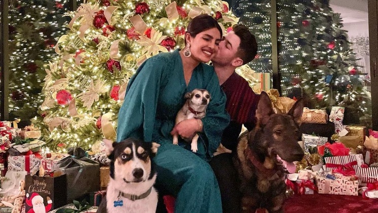 priyanka chopra, nick jonas, priyanka nick