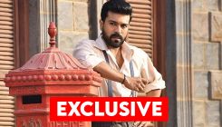 EXCLUSIVE: Did you know that Ram Charan can't remember names? Watch this HILARIOUS video