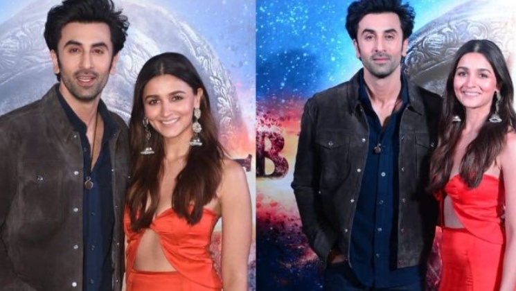 ranbir kapoor, alia bhatt, ranbir alia wedding,