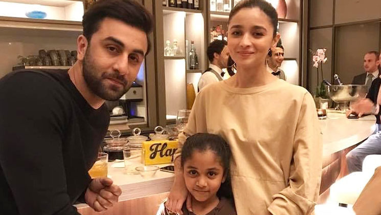 ranbir kapoor, alia bhatt, brahmastra motion poster launch,