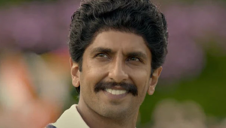 ranveer singh, kabir khan, 83 the film release date,