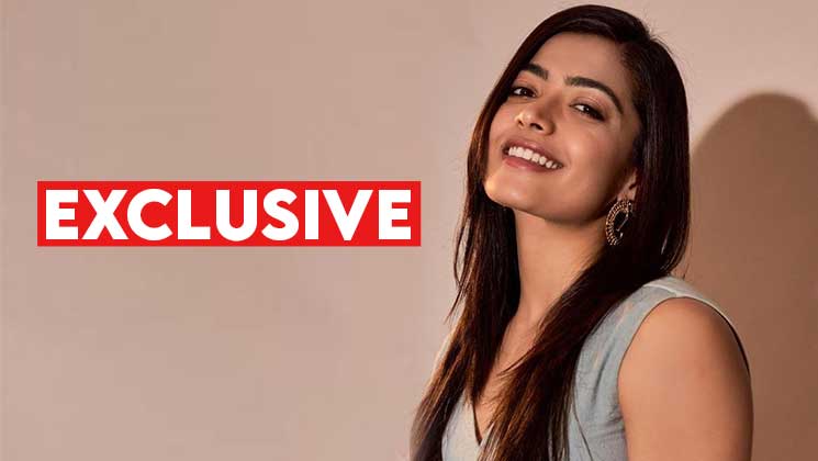 rashmika mandanna, actress rashmika madanna, rashmika mandanna on being called names,