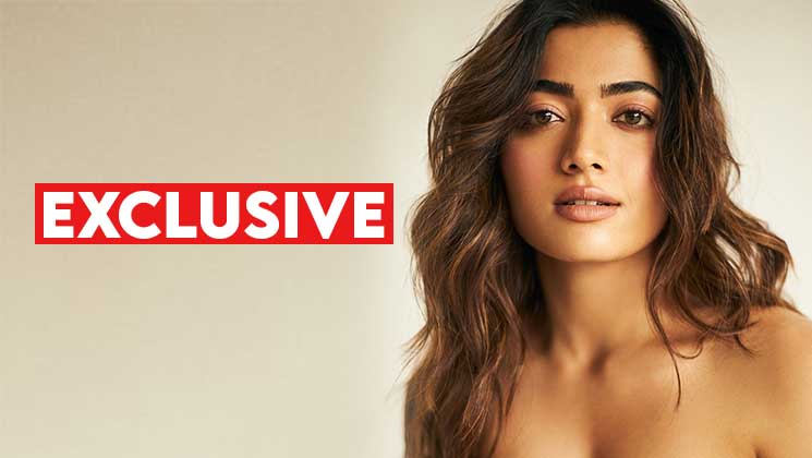 Rasmika Mandanna, Rasmika Mandanna pics, rashmika