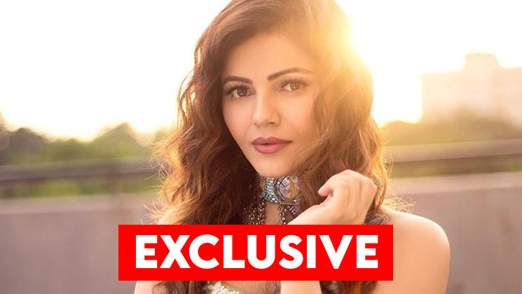 rubina dilaik, rubina dilaik controversies, rubina dilaik serials