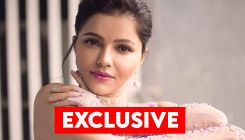 EXCLUSIVE: Rubina Dilaik opens up on producers cheating her of Rs 16 lakhs: Had to sell off my houses, car