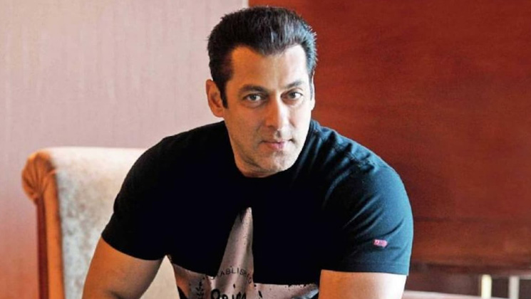 salman khan handmade soap, salman khan obsession, salman khan