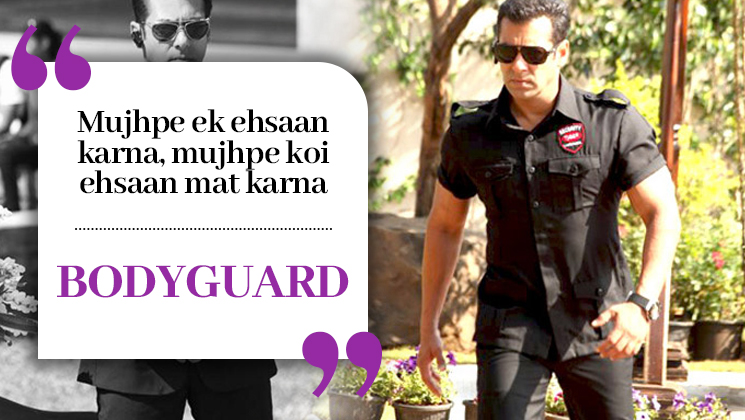 salman khan dialogues, salman khan birthday, salman khan, 